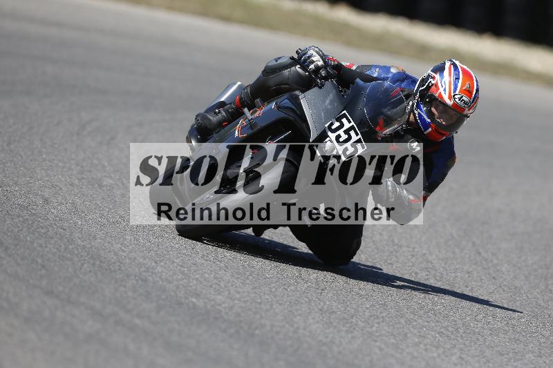 /35 07.08.2026  Discover the Bike ADR/Race 3 rot/555